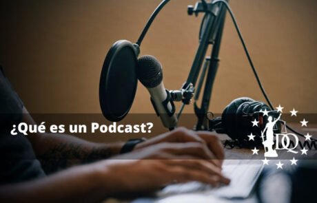 Qué es un Podcast y Qué Tipos Existen