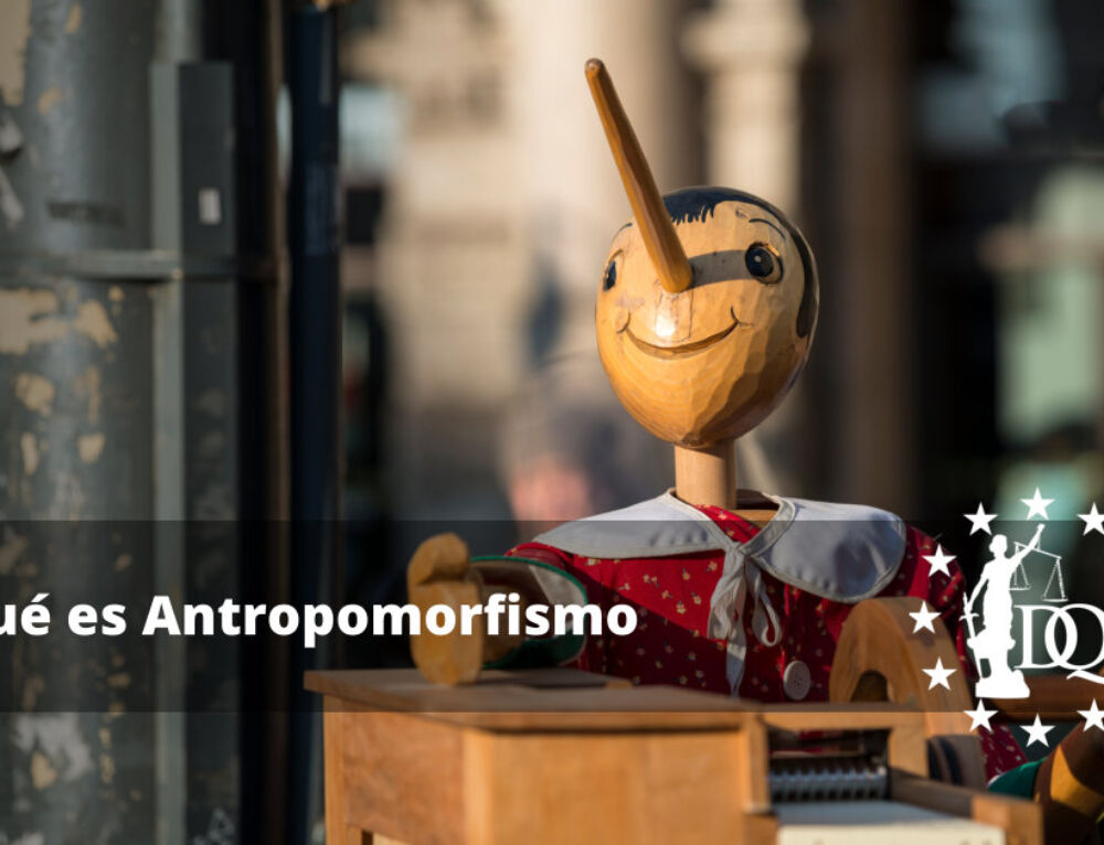 Qué es Anacronismo. Significado, Definición y Ejemplos