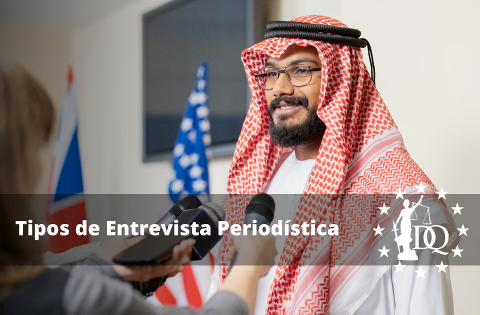 Tipos-de-Entrevista-Periodistica