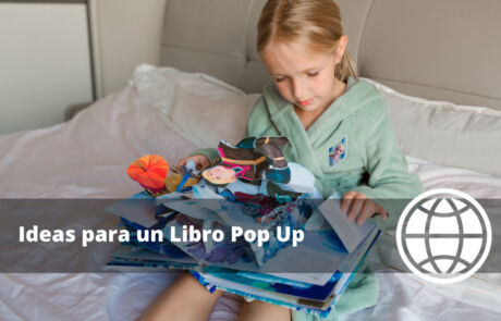 Ideas-para-un-Libro-Pop-Up