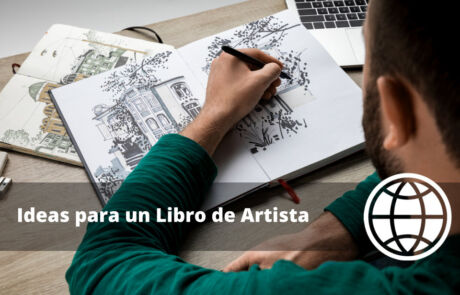 Ideas-para-un-Libro-de-Artista