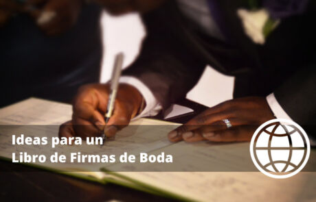 Ideas-para-un-Libro-de-Firmas-de-Boda