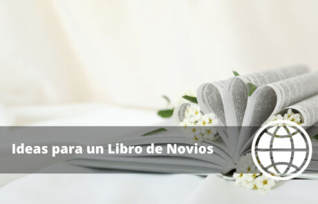 Ideas-para-un-Libro-de-Novios