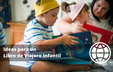 Ideas-para-un-Libro-de-Viajero-Infantil