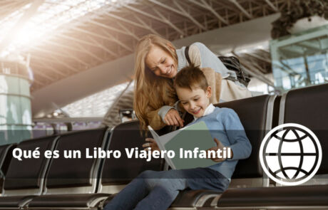 Que-es-un-Libro-Viajero-Infantil