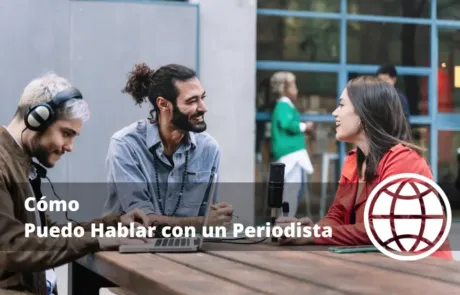 Como-Puedo-Hablar-con-un-Periodista