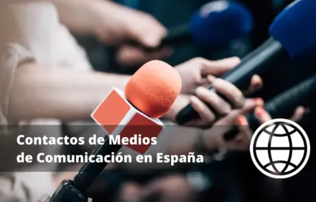 Contactos-de-Medios-de-Comunicacion-en-Espana