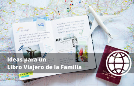 Ideas-para-un-Libro-Viajero-de-la-Familia