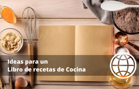 Ideas-para-un-Libro-de-recetas-de-Cocina