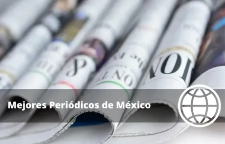 Mejores-Periodicos-de-Mexico