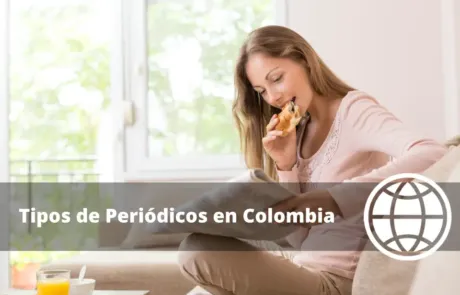 Tipos-de-Periodicos-en-Colombia