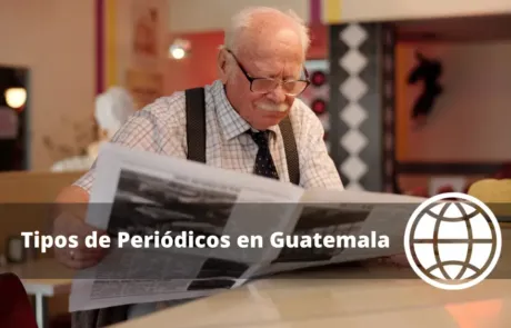 Tipos-de-Periodicos-en-Guatemala