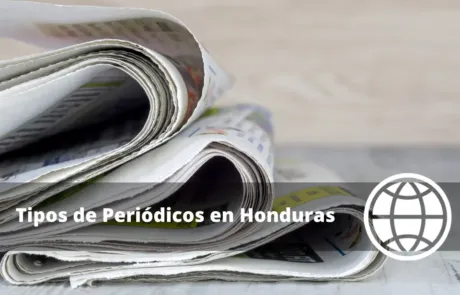 Tipos-de-Periodicos-en-Honduras