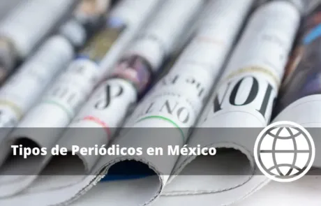 Tipos-de-Periodicos-en-Mexico