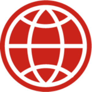 cropped-RED