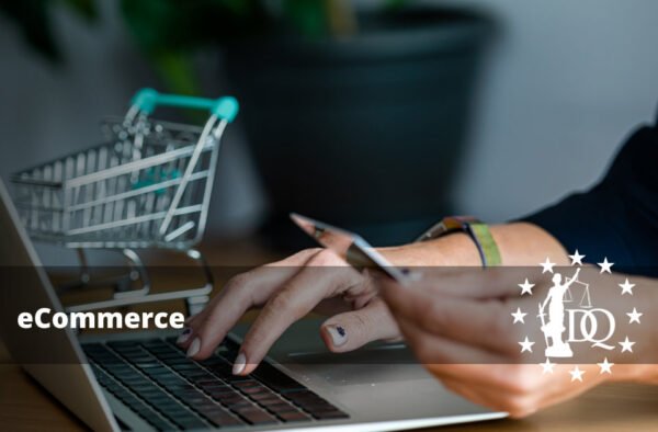 Ecommerce