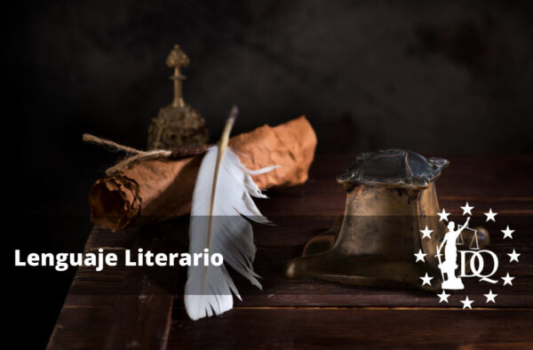 Lenguaje Literario Géneros Tipos Y Características 2426