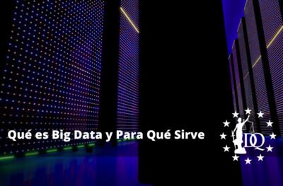 Que-es-Big-Data-y-Para-Que-Sirve