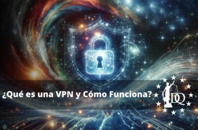 Que-es-una-VPN-y-Como-Funciona