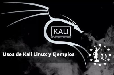 Usos-de-Kali-Linux-y-Ejemplos