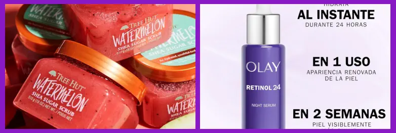 Mejores Productos de Cosmética Virales Mejores Productos de Cosmética Virales